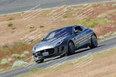 media/Apr-28-2023-Hooked on Driving SoCal (Fri) [[4e8e684ae6]]/Group A/session 2 turn 2/